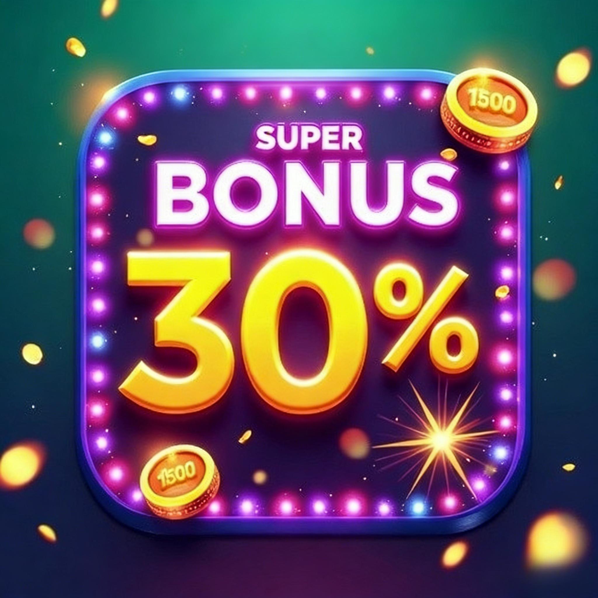 luck88 apk preview 2