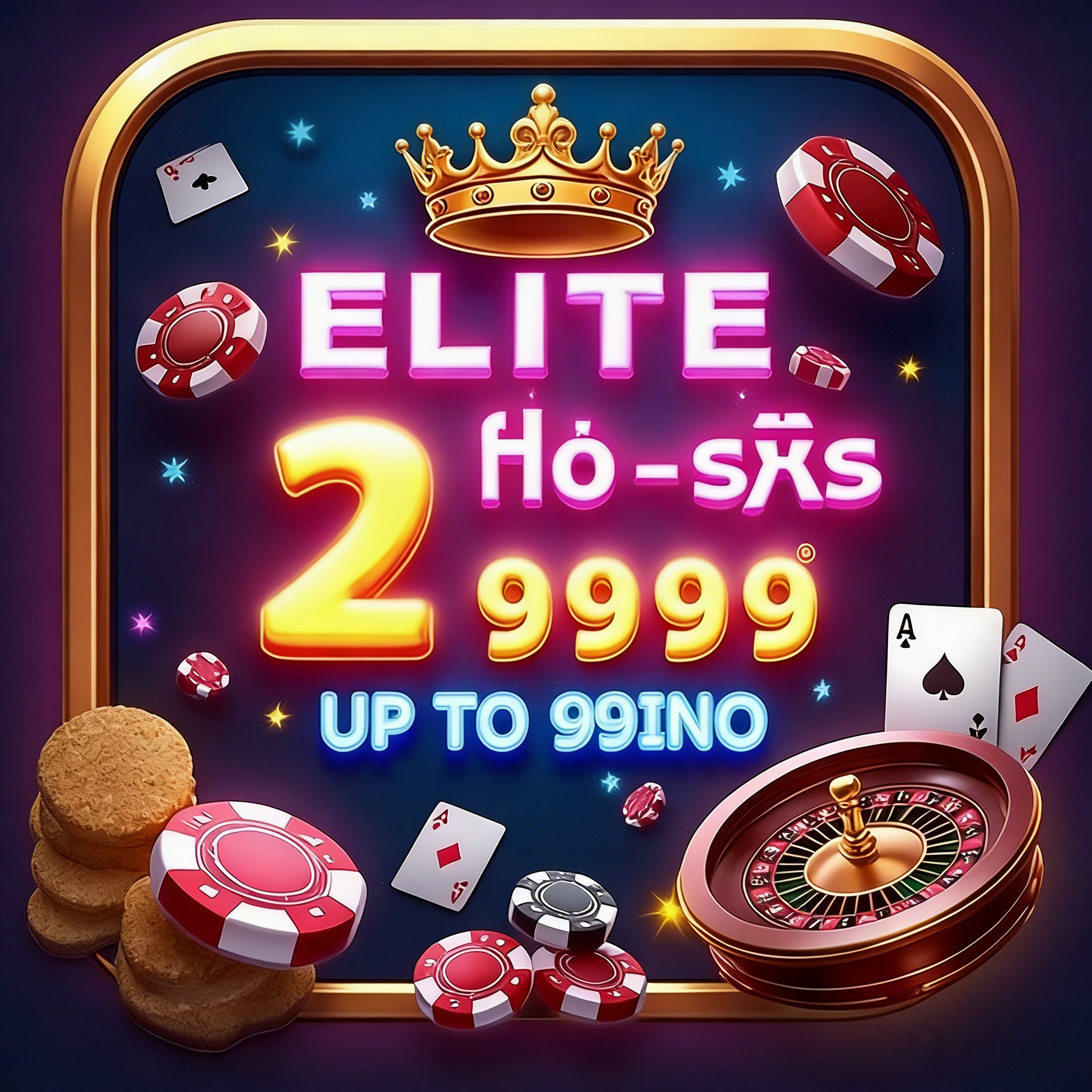luck88 bonus preview 1