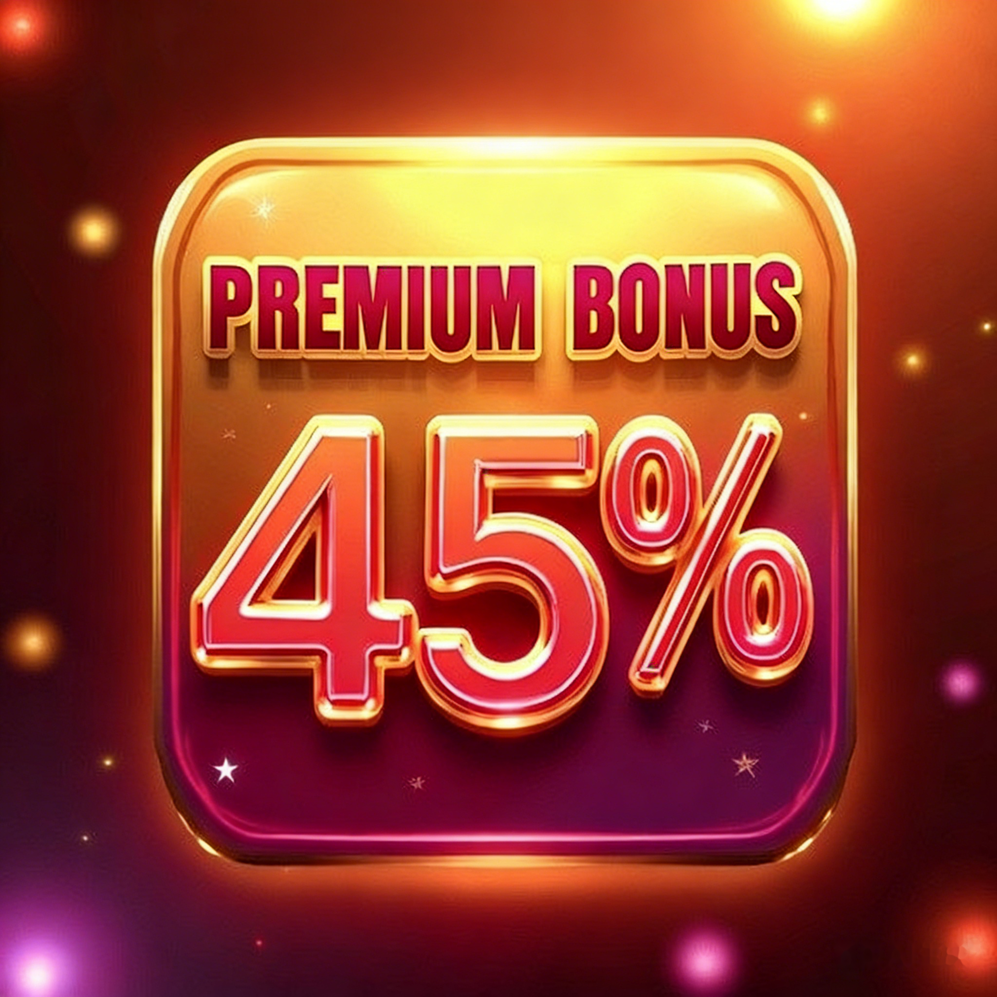 luck88 casino preview 2